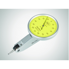 Индикатор Mahr MarTest 800 SGE