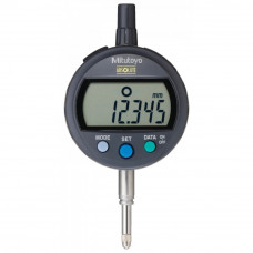 Индикатор Mitutoyo Absolute Digimatic ID-C 543-404B
