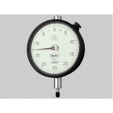 Индикатор часового типа Mahr MarCator D7I