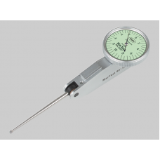 Индикатор Mahr MarTest 801 SL