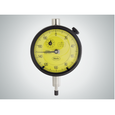 Индикатор часового типа Mahr MarCator 26IM-RC