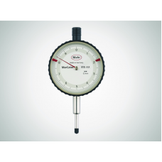 Индикатор часового типа Mahr MarCator 810 AX
