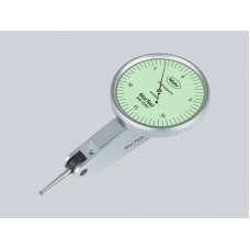 Индикатор Mahr MarTest 801 SG