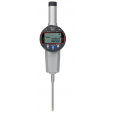 Индикатор Mitutoyo Absolute Digimatic ID-C 543-595B