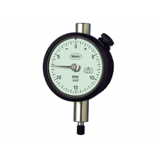 Индикатор часового типа Mahr MarCator B3K-RC