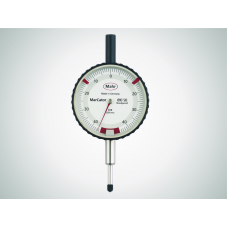 Индикатор часового типа Mahr MarCator 810 SB