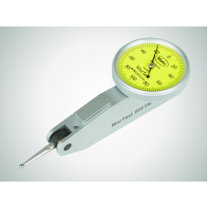 Индикатор Mahr MarTest 800 SM
