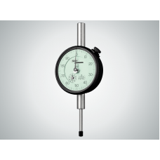 Индикатор часового типа Mahr MarCator D8IT