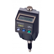 Цифровой индикатор Mitutoyo Absolute Digimatic ID-B 543-586