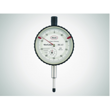Индикатор часового типа Mahr MarCator 810 AT