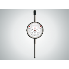 Индикатор часового типа Mahr MarCator 810 SV