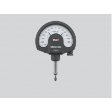 Головка измерительная Mahr Millimess 1004