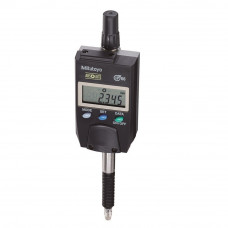 Цифровой индикатор Mitutoyo Absolute Digimatic ID-N 543-571