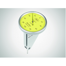 Индикатор Mahr MarTest 800 VGM