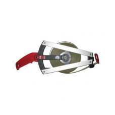 Рулетка Nedo ISOLAN30