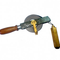 Рулетка РЛ-30 Н-ПХП