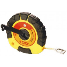Рулетка INDEX TLR 2095 20 м