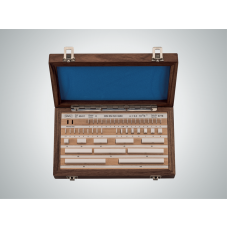 Набор мер Mahr MarGage 405 C