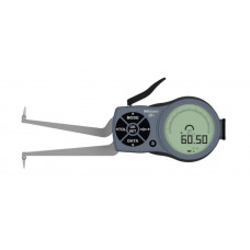 Кронциркуль Digimatic Mitutoyo 209-939