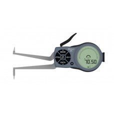 Кронциркуль Digimatic Mitutoyo 209-940