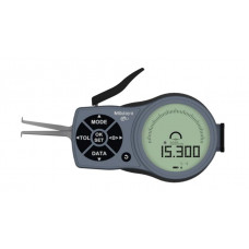 Кронциркуль Digimatic Mitutoyo 209-935