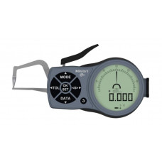 Кронциркуль Digimatic Mitutoyo 209-943