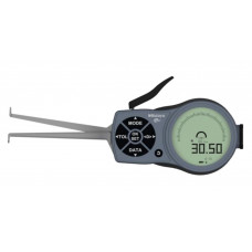 Кронциркуль Digimatic Mitutoyo 209-936