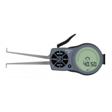 Кронциркуль Digimatic Mitutoyo 209-937