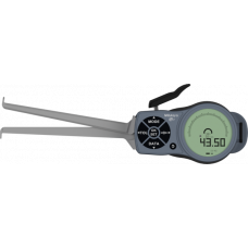 Кронциркуль Digimatic Mitutoyo 209-944