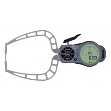 Кронциркуль Digimatic Mitutoyo 209-951