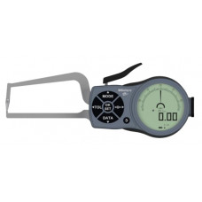 Кронциркуль Digimatic Mitutoyo 209-933