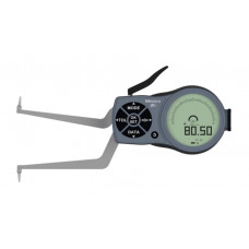Кронциркуль Digimatic Mitutoyo 209-942