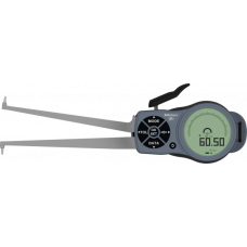 Кронциркуль Digimatic Mitutoyo 209-946
