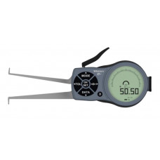 Кронциркуль Digimatic Mitutoyo 209-938