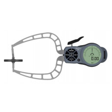 Кронциркуль Digimatic Mitutoyo 209-953