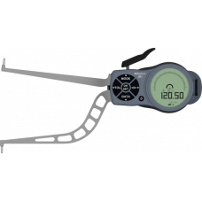 Кронциркуль Digimatic Mitutoyo 209-949