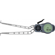 Кронциркуль Digimatic Mitutoyo 209-950