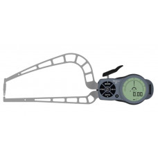 Кронциркуль Digimatic Mitutoyo 209-955