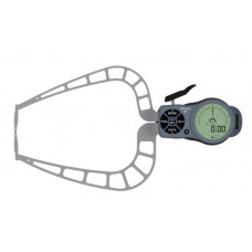 Кронциркуль Digimatic Mitutoyo 209-954