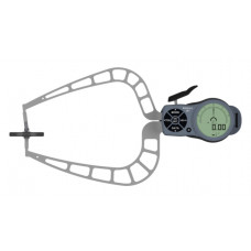 Кронциркуль Digimatic Mitutoyo 209-956
