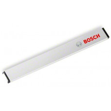 Линейка Bosch Professional