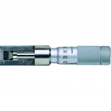 Микрометр Mitutoyo 147-105