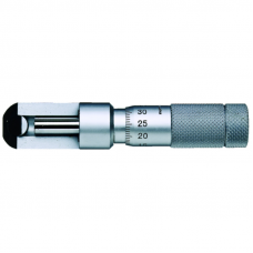 Микрометр Mitutoyo 147-202