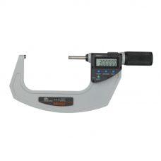 Микрометр Mitutoyo 293-679-20
