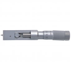 Микрометр Mitutoyo 147-103