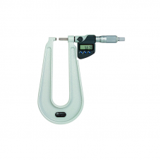 Микрометр Mitutoyo 389-271-30