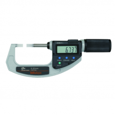 Микрометр Mitutoyo 422-411-20