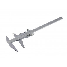 Штангенциркуль РСК ШЦ-2-1600 0,1 150