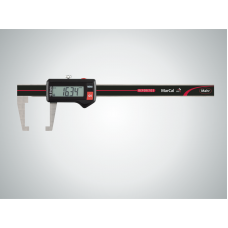 Штангенциркуль Mahr MarCal 16 EWRi-AA
