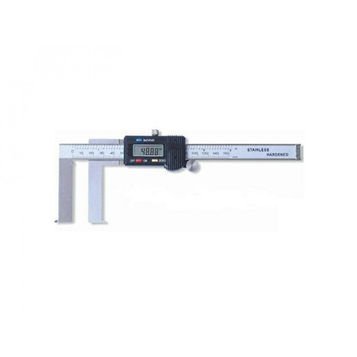 Штангенциркуль PCE DCP 150L
